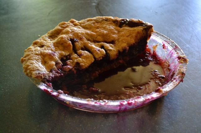 Happy Youre Going to Broadway.jpeg